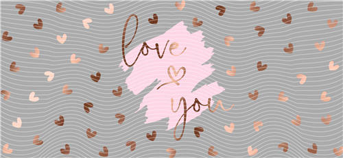 16oz Latest Bestseller-C 3484